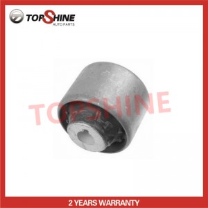 2H0 407 182A Car Auto suspension systems  Bushing For VW