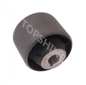 2H0 407 182A Car Auto suspension systems  Bushing For VW