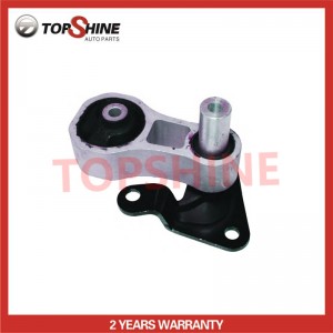 Car Auto Parts Engine Mounting Upper Transmission Mount for Ford 2S61-6P082-AB