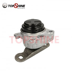 2S71 6F012 AD Car Auto Parts Engine Systems Engine Mounting for Ford