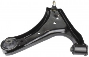 48068-B4011 Wholesale Best Price Auto Parts Car Auto Suspension Parts Upper Control Arm for DAIHATSU