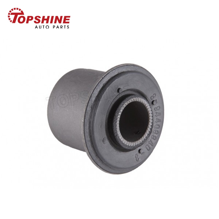 Ordinary Discount Auto Spare Parts - 8-94408-840-1 Auto Rubber Bushing For Isuzu and Opel – Topshine