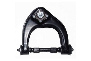 MR-124879 MR-124880 Car Auto Suspension Parts Upper Control Arm for Mitsubishi