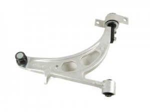 20202-FE140 Hot Selling High Quality Auto Parts Car Auto Suspension Parts Upper Control Arm for SUBARU