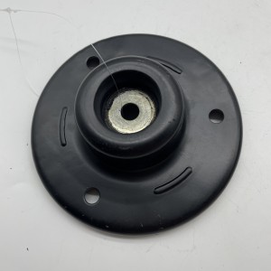 41910-60G20 Car Auto Rubber Parts Strut Rubber Mounts Auto Parts For SUZUKI