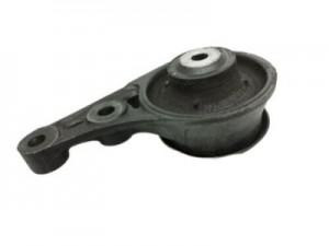 50820SL0000 Wholesale Best Price Auto Parts Rubber Engine Mounts For HONDA