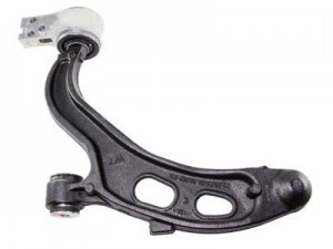 DA5Z-3079-D Wholesale Best Price Auto Parts Car Auto Suspension Parts Front Upper Right Control Arm for Ford