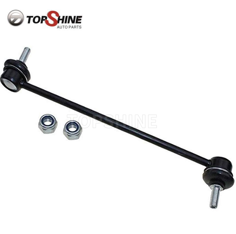 Super Lowest Price Sway Bars - 48820-42020 7L8Z5K483B EF91-34-150A ZZC0-34-150A ZZCO-34-150 Stabilizer Link for Toyota and Ford – Topshine