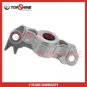 13271702 Car Spare Parts Rear Engine Mounting for Opel Factory Price