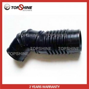 8-97131727-0 Air Intake Rubber Hose For Isuzu