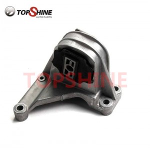 30680770 Car Auto Parts Engine Systems Engine Mounting for Volvo