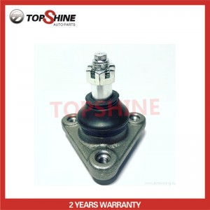 307443 Car Auto Parts Rubber Parts Front Lower Ball Joint for SCANIA