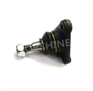 307443 Car Auto Parts Rubber Parts Front Lower Ball Joint for SCANIA