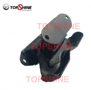 11321-H1000 Car Auto Spare Parts Engine Mounts for Nissan