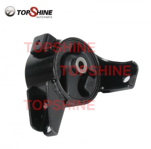 11610-54G30 11610-54G10 Car Auto Spare Rubber Engine Mounting For Suzuki Swift