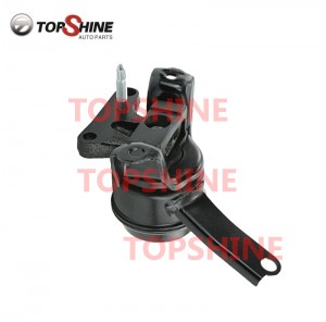 12305-28151 Car Auto Parts Rubber Engine Mounting for Toyota