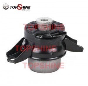 12305-BZ010 Car Auto Parts Rubber Engine Mounting for Toyota