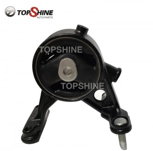 12371-0H130 Auto Parts Engine Mounting for Toyota