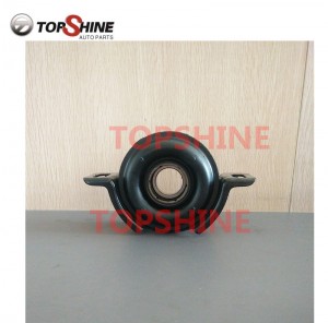 37230-0K021 Car Auto Parts Rubber Drive shaft Center Bearing Toyota