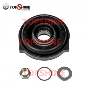 37521-56G27 Car Auto Parts Rubber Drive shaft Center Bearing Nissan