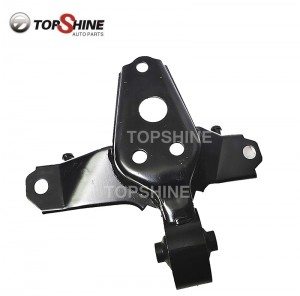 12371-11311 Auto Parts Rubber Engine Mount for Toyota