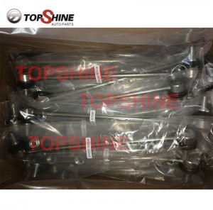 48820-BZ020 Car Suspension Parts Auto Spare Parts Stabilizer Links for Perodua