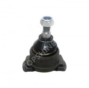 31121096685 Car Auto Suspension parts Ball joint for BMW