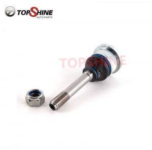 31121126253 Car Auto Suspension parts Ball joint for BMW