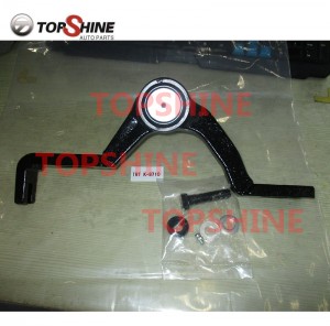 K-8710 Car Auto Suspension Parts Front Upper Right Control Arm for Ford