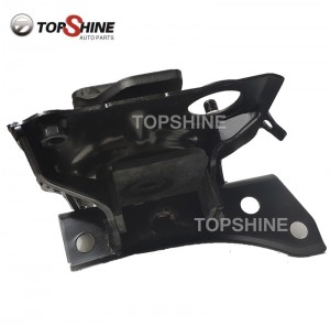 Car Auto Part Engine Mounting for Toyota 12372-21080