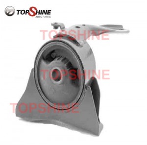 12305-16120 Car Auto Spare Parts Rubber Engine Mounting for Toyota