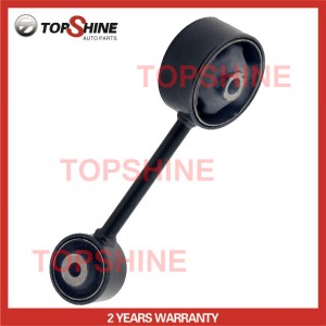 12363-20040 Car Auto Parts Engine Torque Rod for Toyota