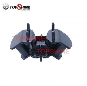 12371-46050 Car Auto Parts Engine Mounting for Toyota