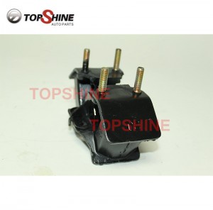 12371-46160 Car Auto Parts Engine Mounting for Toyota