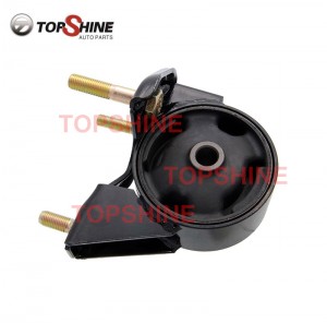 12371-64210 12371-64220 Car Auto Parts Engine Mounting for Toyota