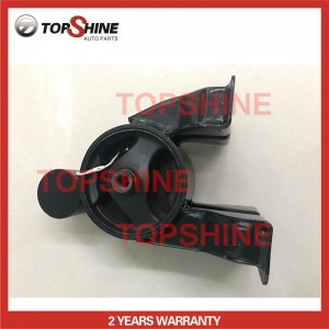 21930-1M350 Car Auto Parts Rubber Engine Mounting for Hyundai&Kia