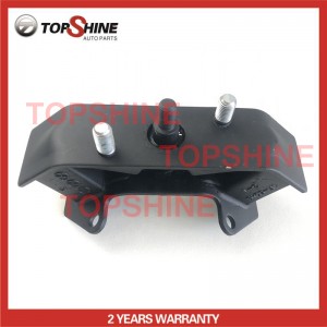 41022-AE121 Car Auto Parts Rubber Engine Mounting for Subaru