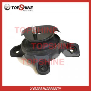 41022-AG021 Car Auto Parts Rubber Engine Mounting for Subaru