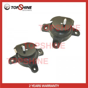 41022-AG031 Car Auto Parts Rubber Engine Mounting for Subaru