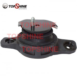 41022-AG121 Car Auto Parts Rubber Engine Mounting for Subaru