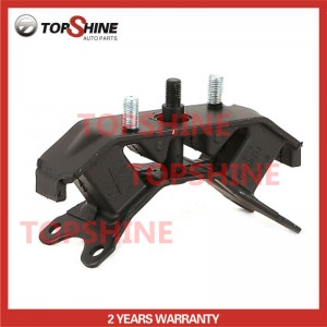 41022-AJ070 Car Auto Parts Rubber Engine Mounting for Subaru