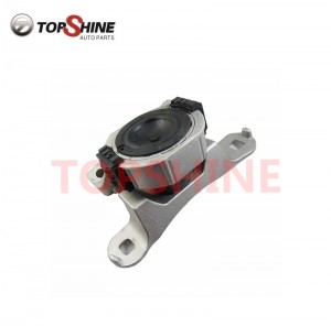 31262676 Car Auto Parts Engine Systems Engine Mounting for Volvo