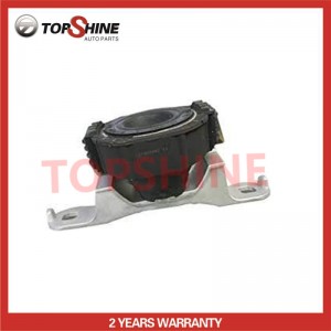 31262676 Car Auto Parts Engine Systems Engine Mounting for Volvo