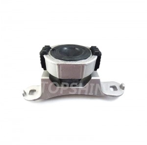 31262676 Car Auto Parts Engine Systems Engine Mounting for Volvo