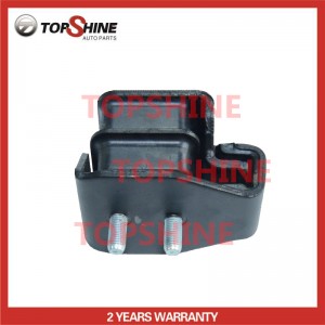 41022-FA000 Car Auto Parts Rubber Engine Mounting for Subaru