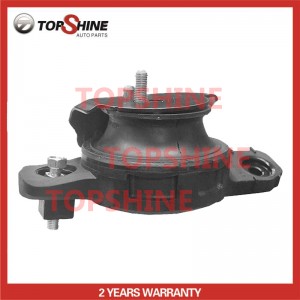 41022-FJ010 Car Auto Parts Rubber Engine Mounting for Subaru