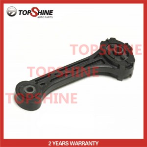 41040-FA000 41040-AA000 Car Auto Parts Rubber Engine Mounting for Subaru