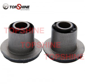 45516-28050 Car Auto Parts Control Arm Bushings for Toyota