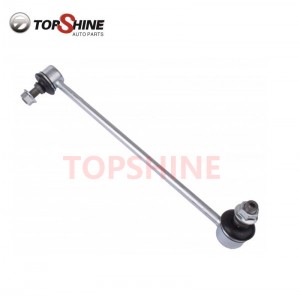 51320-SNL-T01 51321-SNL-T01 Car Auto Suspension Parts Stabilizer Link Bar for Honda