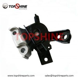 12305-28230 Car Auto Parts  Engine Mounting for Toyota Factory Price